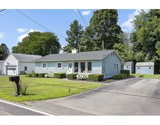 323 Astle St, Tewksbury, MA 01876