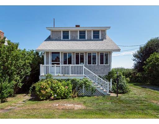 Scituate, MA 02066,7 Wheeler Ave.