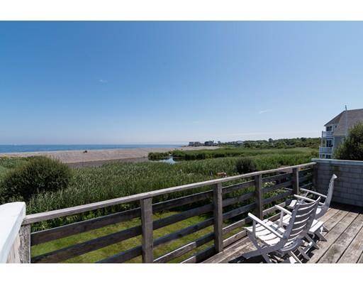 7 Wheeler Ave., Scituate, MA 02066