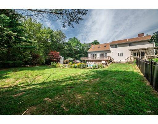 Tiverton, RI 02878,89 Pools Lane