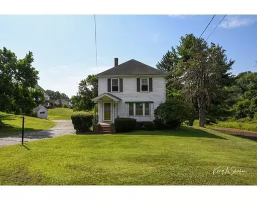 425 Methuen, Dracut, MA 01826