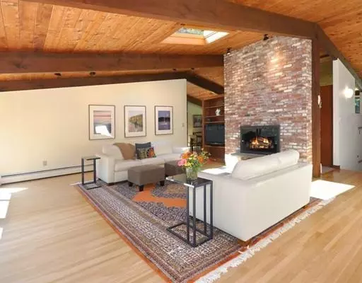 Lincoln, MA 01773,108 Tower Road