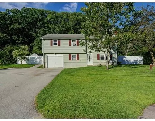 Webster, MA 01570,6 Hall Rd