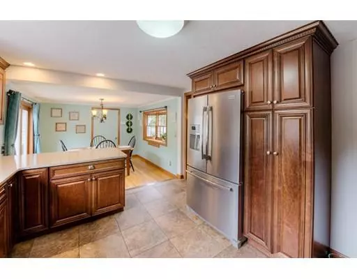 Agawam, MA 01001,20 Anthony Street