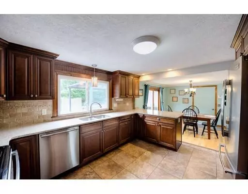 Agawam, MA 01001,20 Anthony Street