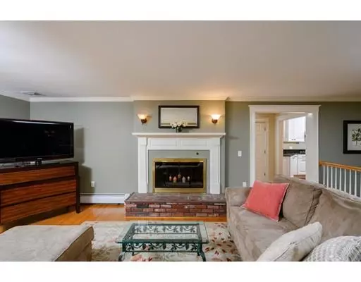 Hanover, MA 02339,55 Pine Tree Dr