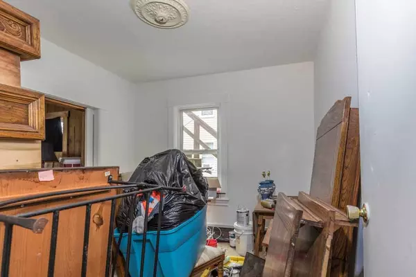 Gardner, MA 01440,145 Greenwood Street