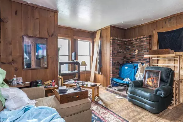 Gardner, MA 01440,145 Greenwood Street