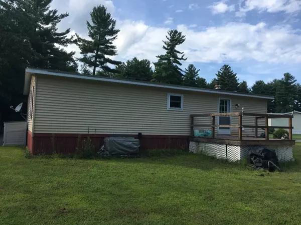 Athol, MA 01331,76 Earl Drive