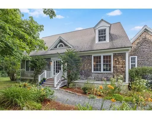 West Newbury, MA 01985,130 Indian Hill St