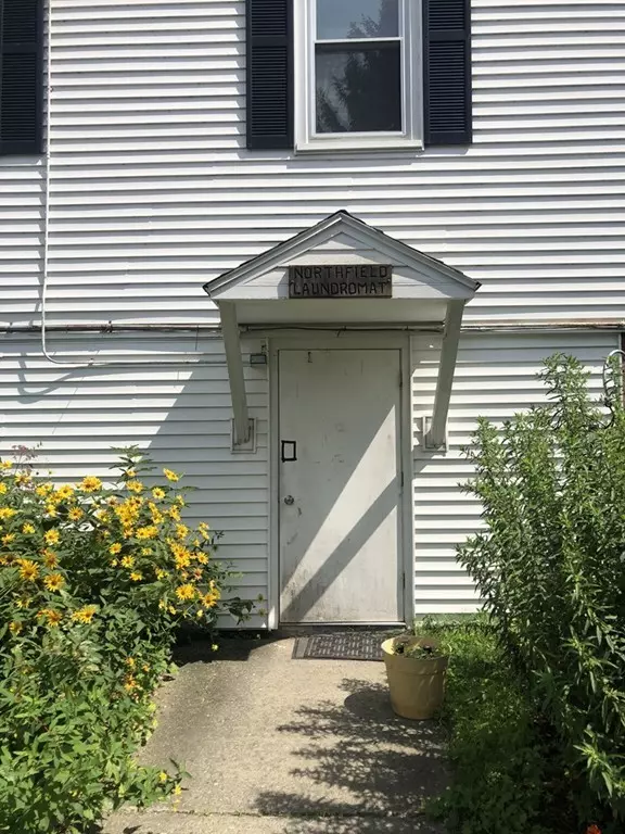 Northfield, MA 01360,60 Main St