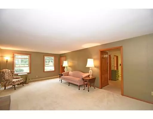 Paxton, MA 01612,22 Monticello Dr