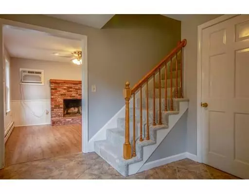 Hampstead, NH 03841,45 Lexington Drive