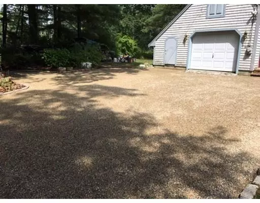 Mattapoisett, MA 02739,30 Crystal Spring Rd