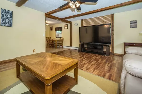 Millville, MA 01529,54 Hope Street