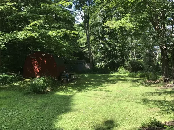 Barre, MA 01005,385 James St