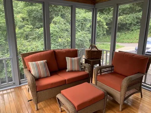 Southbridge, MA 01550,19 Old South Rd #19