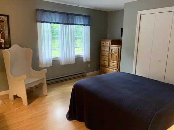 Southbridge, MA 01550,19 Old South Rd #19