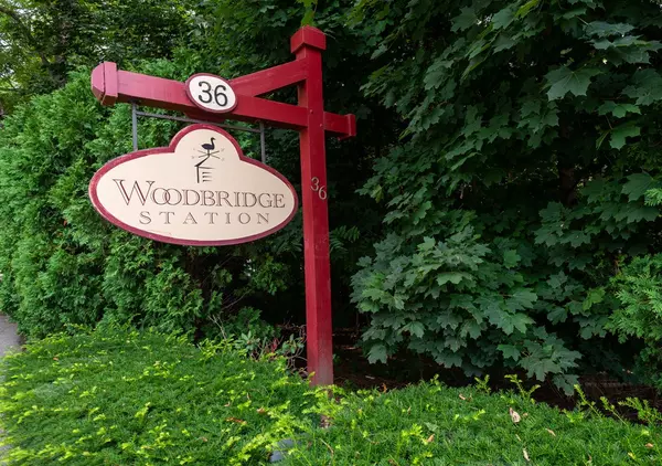 Woburn, MA 01801,36 Cambridge Rd #25