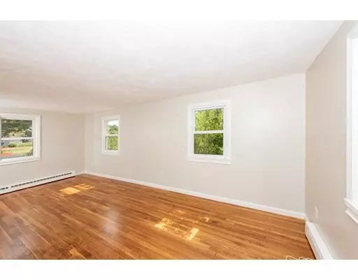 East Bridgewater, MA 02333,468 Union Street