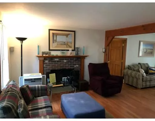 Eastham, MA 02642,59 Joshuas Way