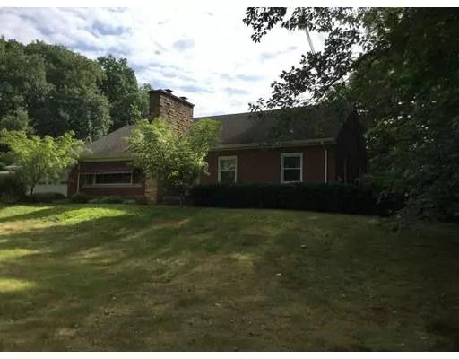 Westfield, MA 01085,1335 Southampton Rd