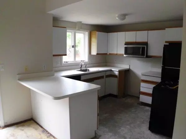 Bourne, MA 02559,3 Melville Court #3C
