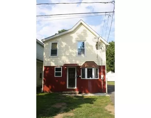 Montague, MA 01376,5 13th Street