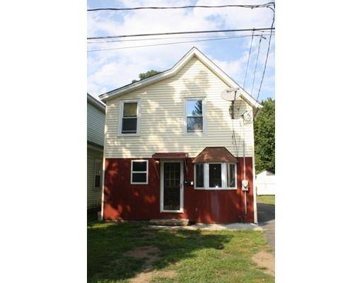 5 13th Street, Montague, MA 01376