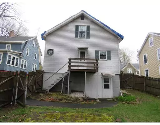 Gardner, MA 01440,23 Cedar St