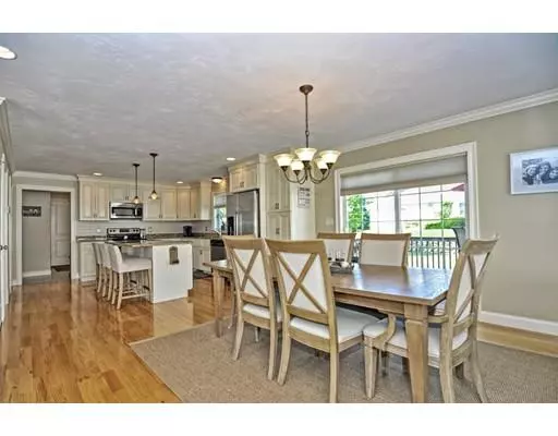 Milford, MA 01757,12 Rosenfeld Avenue