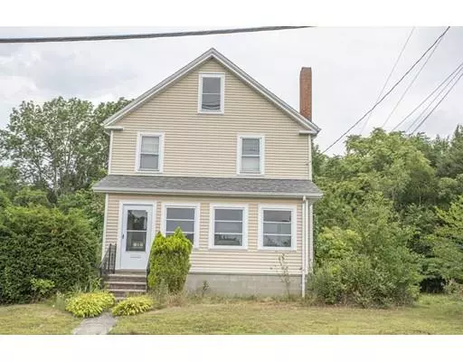 Taunton, MA 02780,26 Williams St