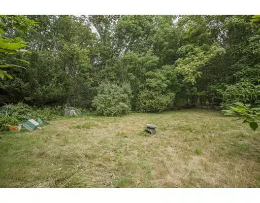 Taunton, MA 02780,26 Williams St