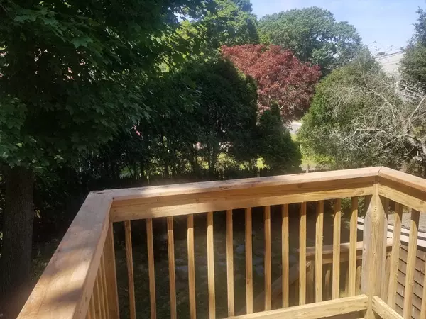 Hingham, MA 02043,55 High