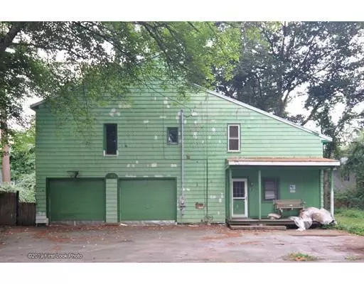 Norton, MA 02766,6 Glendale Rd