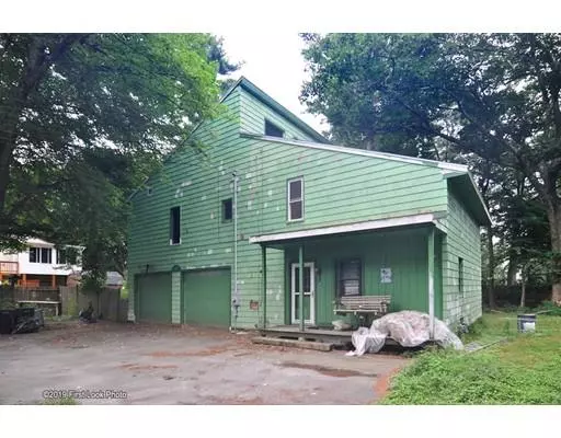 Norton, MA 02766,6 Glendale Rd