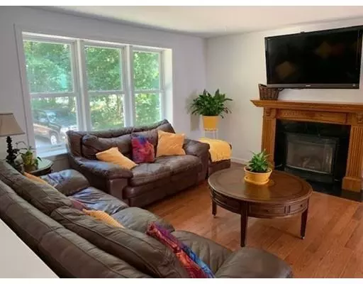 Hanson, MA 02341,200 Reed Street