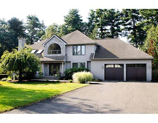 56 Cardinal Lane, Westfield, MA 01085