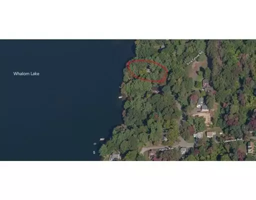 Lunenburg, MA 01462,50 Pine Grove Road