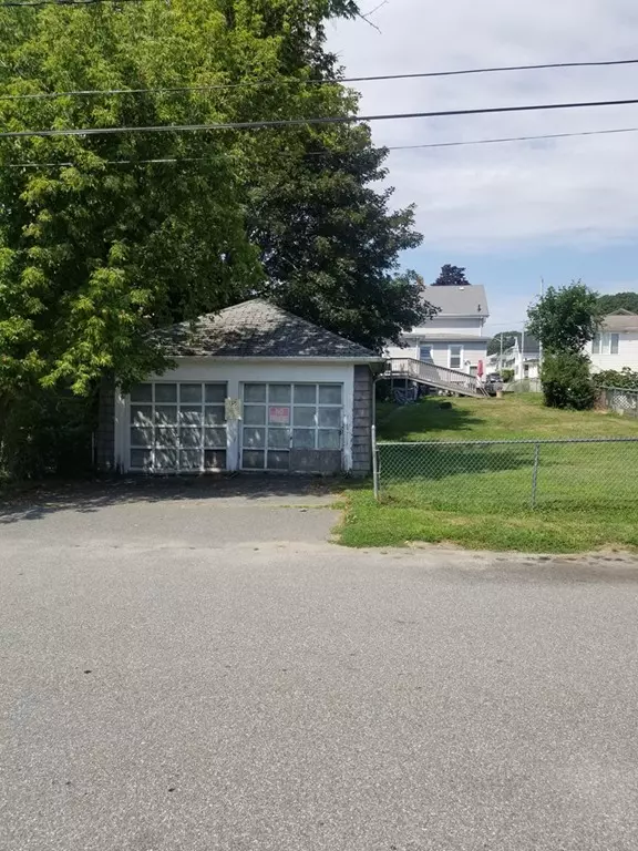 0 Blaine, Fall River, MA 02722