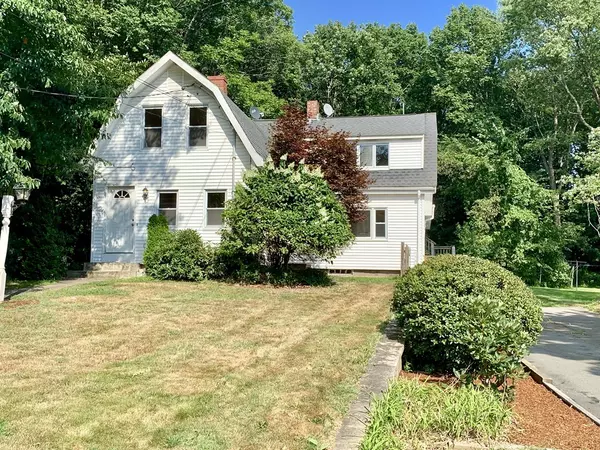 Brockton, MA 02301,82 Pearl Street
