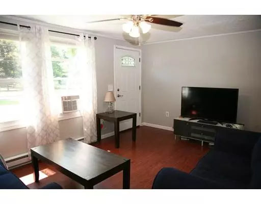 Granby, MA 01033,171 Kendall St