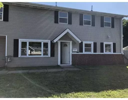 Brockton, MA 02302,46 Boundary St