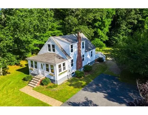 937 South St, Tewksbury, MA 01876