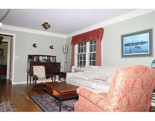 Northbridge, MA 01534,80 Brookway Drive