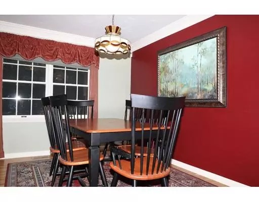 Northbridge, MA 01534,80 Brookway Drive