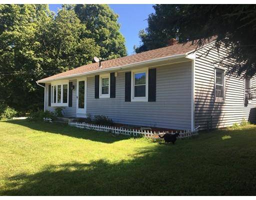 342 Federal St., Montague, MA 01351