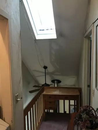 Southbridge, MA 01550,112 Riverview Place #E