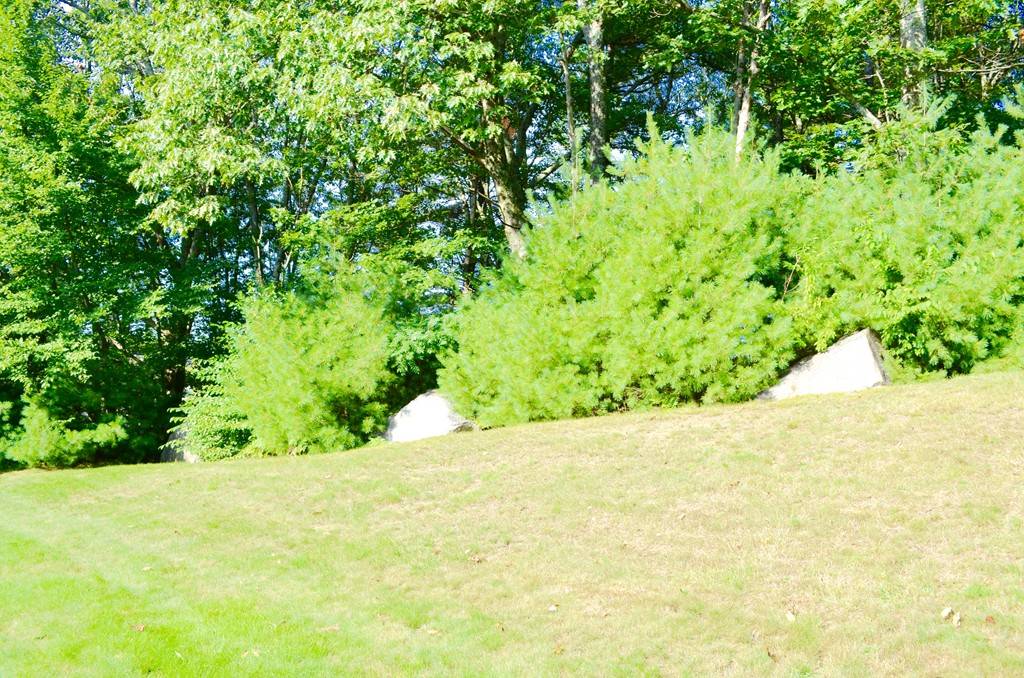 Athol, MA 01331,930 Templeton Rd #2