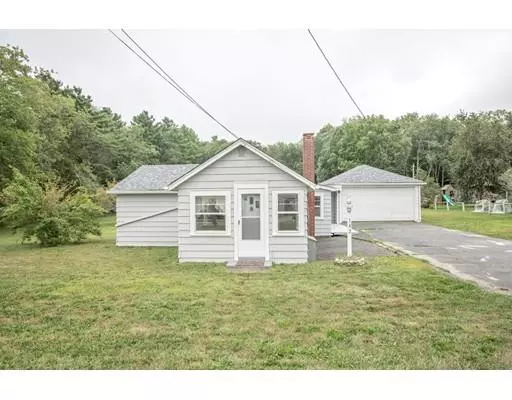 142 Fairhaven Rd, Mattapoisett, MA 02739